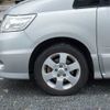 nissan serena 2009 TE361 image 7