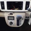 daihatsu move-canbus 2020 -DAIHATSU--Move Canbus LA800S-0231271---DAIHATSU--Move Canbus LA800S-0231271- image 10