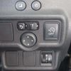 nissan note 2013 quick_quick_DBA-E12_E12-111382 image 14