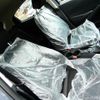 mazda demio 2024 CFJ1710723 image 22