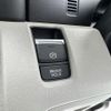 honda n-box 2025 GOO_JP_700060017330250428038 image 19