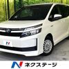 toyota voxy 2014 quick_quick_ZWR80G_ZWR80-0021549 image 1