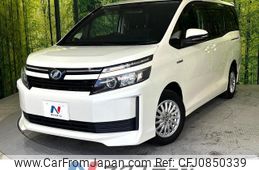 toyota voxy 2014 quick_quick_ZWR80G_ZWR80-0021549