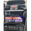 subaru levorg 2018 CFJ4189366 image 23