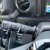 honda n-box 2024 -HONDA--N BOX 6BA-JF5--JF5-1026802---HONDA--N BOX 6BA-JF5--JF5-1026802- image 27