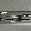 suzuki jimny-sierra 2021 quick_quick_3BA-JB74W_JB74W-150177 image 12
