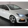 peugeot 308 2018 quick_quick_3DA-T9WYH01_VF3LJEHZRJS251949 image 3