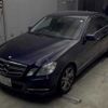 mercedes-benz e-class 2010 -MERCEDES-BENZ 【多摩 331ﾓ1138】--Benz E Class 212056C--WDD2120562A340010---MERCEDES-BENZ 【多摩 331ﾓ1138】--Benz E Class 212056C--WDD2120562A340010- image 6