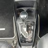 toyota corolla-fielder 2014 -TOYOTA--Corolla Fielder DBA-NZE161G--NZE161-7105575---TOYOTA--Corolla Fielder DBA-NZE161G--NZE161-7105575- image 8