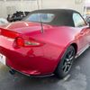 mazda roadster 2015 -MAZDA--Roadster DBA-ND5RC--ND5RC-104202---MAZDA--Roadster DBA-ND5RC--ND5RC-104202- image 17