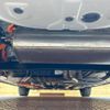 toyota sienta 2025 quick_quick_MXPL10G_MXPL10-1183674 image 20