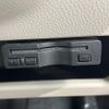 nissan dayz-roox 2015 -NISSAN--DAYZ Roox DBA-B21A--B21A-0108151---NISSAN--DAYZ Roox DBA-B21A--B21A-0108151- image 7