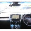toyota alphard 2018 -TOYOTA--Alphard DBA-AGH30W--AGH30-0215557---TOYOTA--Alphard DBA-AGH30W--AGH30-0215557- image 17