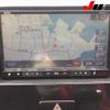 suzuki wagon-r 2012 CFJ1173234 image 5