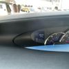 daihatsu tanto 2013 -DAIHATSU--Tanto DBA-L385S--L385S-0093876---DAIHATSU--Tanto DBA-L385S--L385S-0093876- image 14