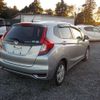 honda fit 2019 -HONDA--Fit DBA-GK3--GK3-3414532---HONDA--Fit DBA-GK3--GK3-3414532- image 22