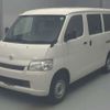 toyota liteace-van 2018 CFJ1823903 image 1