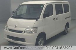 toyota liteace-van 2018 CFJ1823903