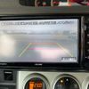 toyota corolla-rumion 2008 -TOYOTA--Corolla Rumion DBA-NZE151N--NZE151-1053290---TOYOTA--Corolla Rumion DBA-NZE151N--NZE151-1053290- image 24