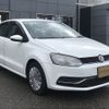 volkswagen polo 2015 -VOLKSWAGEN--VW Polo DBA-6RCJZ--WVWZZZ6RZFU031149---VOLKSWAGEN--VW Polo DBA-6RCJZ--WVWZZZ6RZFU031149- image 4