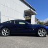 ford mustang 2012 -FORD--Ford Mustang ﾌﾒｲ--1ZVBP8CFXC5265452---FORD--Ford Mustang ﾌﾒｲ--1ZVBP8CFXC5265452- image 5