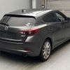 mazda axela 2016 CFJ1830464 image 2