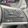 nissan note 2019 -NISSAN--Note DAA-HE12--HE12-290934---NISSAN--Note DAA-HE12--HE12-290934- image 6