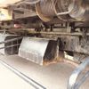 toyota dyna-truck 2005 CFJ1362528 image 39