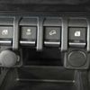 suzuki jimny 2022 quick_quick_3BA-JB64W_JB64W-249353 image 6