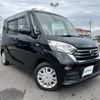 nissan dayz-roox 2017 -NISSAN--DAYZ Roox DBA-B21A--B21A-0366830---NISSAN--DAYZ Roox DBA-B21A--B21A-0366830- image 1