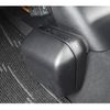 toyota prius-phv 2021 CFJ1722455 image 65