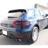 porsche macan 2016 quick_quick_ABA-95BCTM_WP1ZZZ95ZHLB23048 image 2