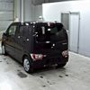 suzuki wagon-r 2023 -SUZUKI 【ＮＯ後日 】--Wagon R MH85S-170225---SUZUKI 【ＮＯ後日 】--Wagon R MH85S-170225- image 2