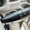 suzuki every 2022 quick_quick_5BD-DA17V_DA17V-612320 image 11