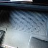 mercedes-benz cla-class 2020 CFJ1738734 image 23