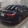honda accord 2018 CFJ1777393 image 2