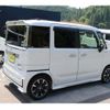 suzuki spacia 2019 CFJ1673229 image 42