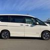 nissan serena 2020 -NISSAN--Serena DAA-HFC27--HFC27-075367---NISSAN--Serena DAA-HFC27--HFC27-075367- image 13