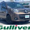 renault kangoo 2019 CFJ1579868 image 1