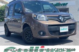 renault kangoo 2019 CFJ1579868