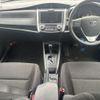 toyota corolla-fielder 2021 quick_quick_6AA-NKE165G_NKE165-7244345 image 3