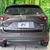 mazda cx-5 2017 -MAZDA--CX-5 LDA-KF2P--KF2P-128290---MAZDA--CX-5 LDA-KF2P--KF2P-128290- image 18