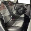 nissan aura 2023 -NISSAN--AURA 6AA-FE13--FE13-345206---NISSAN--AURA 6AA-FE13--FE13-345206- image 13