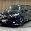honda odyssey 2013 CFJ1586730 image 17