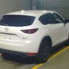 mazda cx-5 2017 -MAZDA--CX-5 KF2P-105870---MAZDA--CX-5 KF2P-105870- image 2