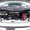 suzuki spacia 2022 CFJ1720581 image 18