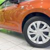 suzuki swift 2022 CFJ1753027 image 13