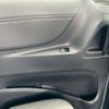 toyota sienta 2020 -TOYOTA--Sienta NSP170G--7245804---TOYOTA--Sienta NSP170G--7245804- image 10