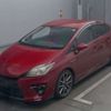 toyota prius 2013 -TOYOTA--Prius DAA-ZVW30--ZVW30-5596382---TOYOTA--Prius DAA-ZVW30--ZVW30-5596382- image 1