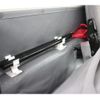 mazda titan 2020 GOO_NET_EXCHANGE_0230013A30250714W001 image 61